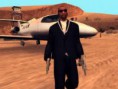 /album/fotogaleria-gta-san-andreas/cj-2-jpg/